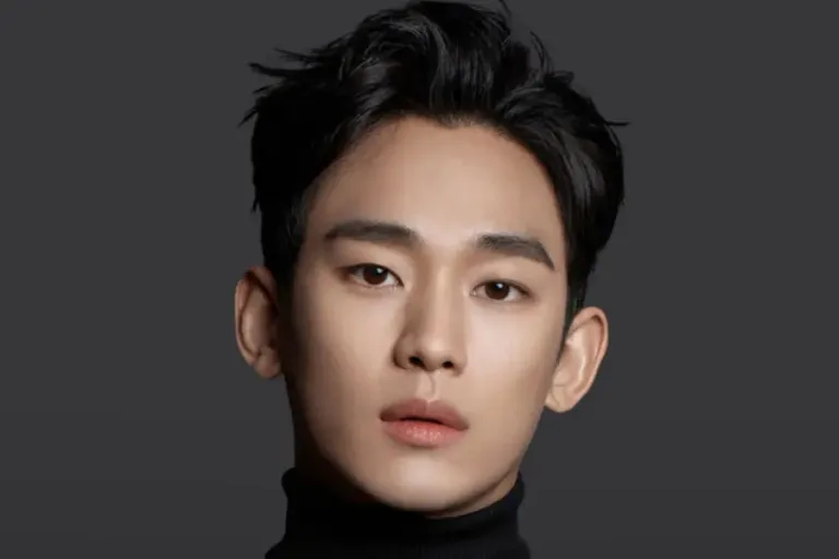 Kim Soo Hyun Cleared: Arrest Warrant Issued for HoverLab’s Kim Se Eui After AI-Manipulated Evidence Exposed