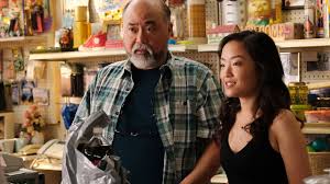 Binge It Before It’s Gone — ‘Kim’s Convenience’ Is Leaving Netflix Globally on June 2nd