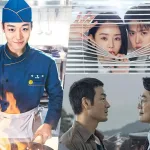 May 2026’s Most-Watched K-Dramas on Viki Prove One Thing — Korean TV Is Having Its Best Year Yet