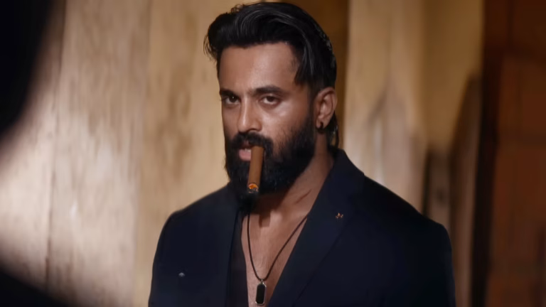 Kattalan Releases Tomorrow — But Unni Mukundan Just Cleared the Air About the Marco Universe Rumours
