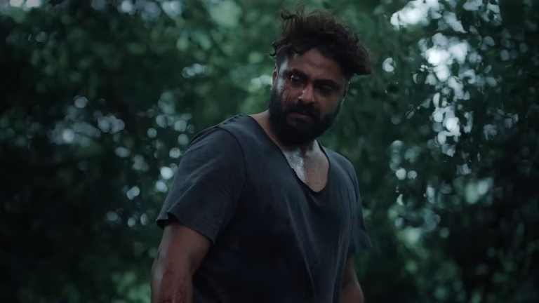 Kattalan Review Roundup: Is Antony Varghese Pepe’s Action Thriller Worth Watching in Theatres?