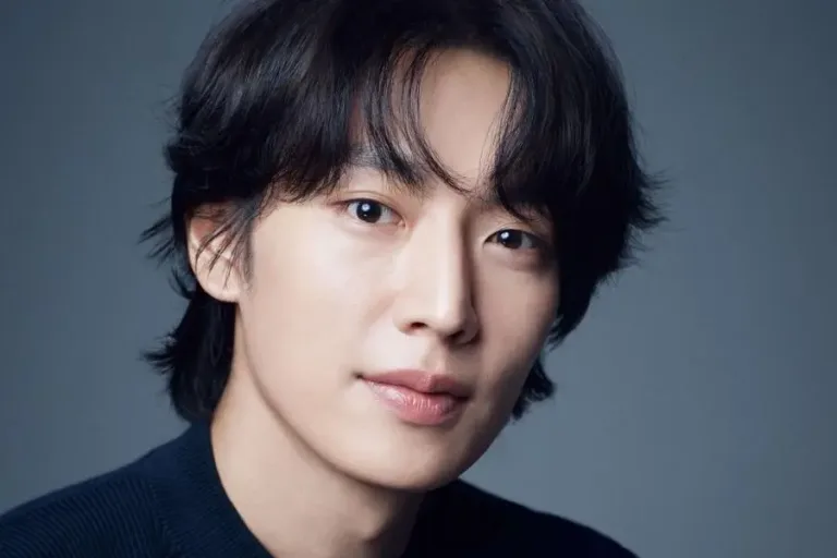 Lee Ki Taek Joins 2 Days & 1 Night Season 4 as the New Youngest Member — Everything You Need to Know