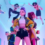 KPop Demon Hunters Tour 2027: Global Dates Announced
