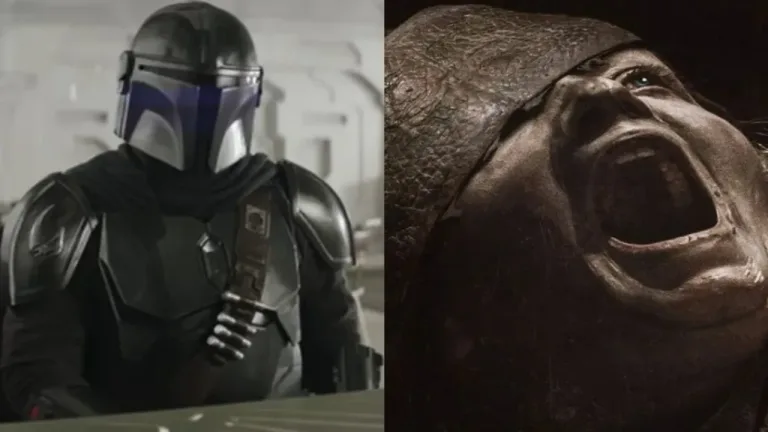From Baby Yoda to The Mummy: Every Hollywood Film & OTT Release You Can’t Miss This Week (May 18–24, 2026)