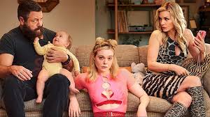 97% on Rotten Tomatoes and Already Renewed — Margo’s Got Money Troubles Season 2 Is Officially Happening
