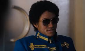 Michael