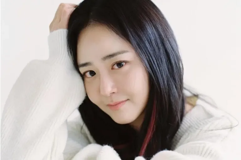 Korea’s Beloved Actress Moon Geun Young Is Finally Returning to Cinema — And Her Comeback Film Has the Most Exciting Director Attached
