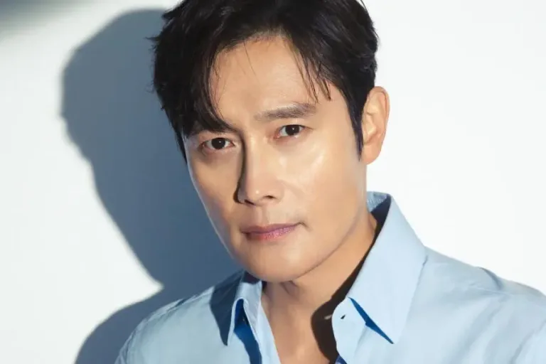 Lee Byung Hun’s New Film “Nambeol” Is the Korean Historical Action Movie Fans Have Been Waiting For