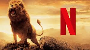 The Wait Just Got Longer — But Netflix’s Narnia Is Now Getting the Full Blockbuster Treatment It Truly Deserves