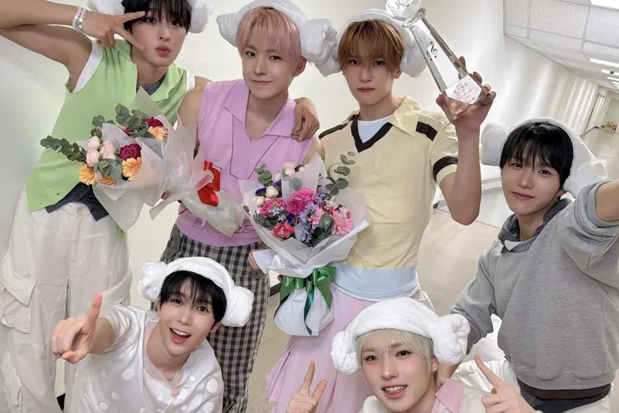 NCT 