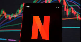 Netflix Is Clearing House in June 2026 — Watch These Before They’re Gone Forever