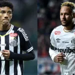 Neymar’s Apology to Robinho Jr: Key Quotes and Context