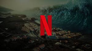The Tsunami Is Still Coming — Netflix’s Florida Picks Up Where La Palma Left Off, and It’s Already Terrifying