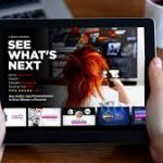 Netflix Algorithm: Revolutionizing Global OTT Personalization in 2026