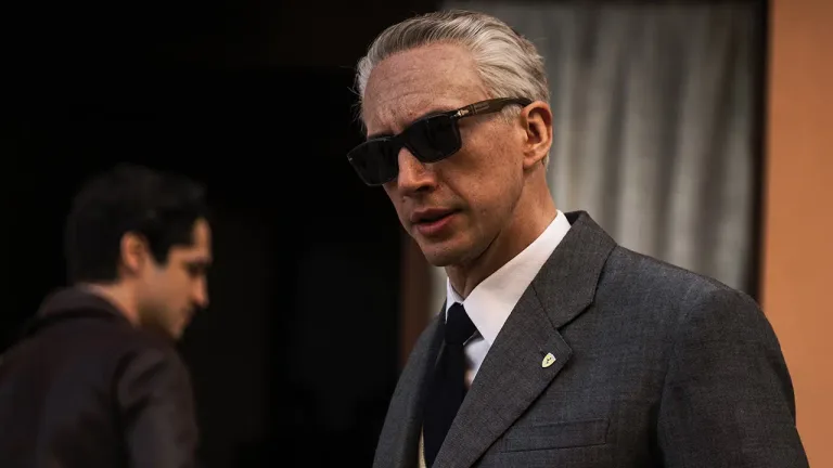 From Oscar Gold to Cult Horror — Netflix’s May 2026 Movie Lineup Is One of the Best of the Year