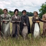 Pride & Prejudice Netflix Series — Emma Corrin, Olivia Colman & the Most Anticipated Regency Drama of 2026