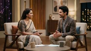 Rajeev Khandelwal: The Icon of Authenticity