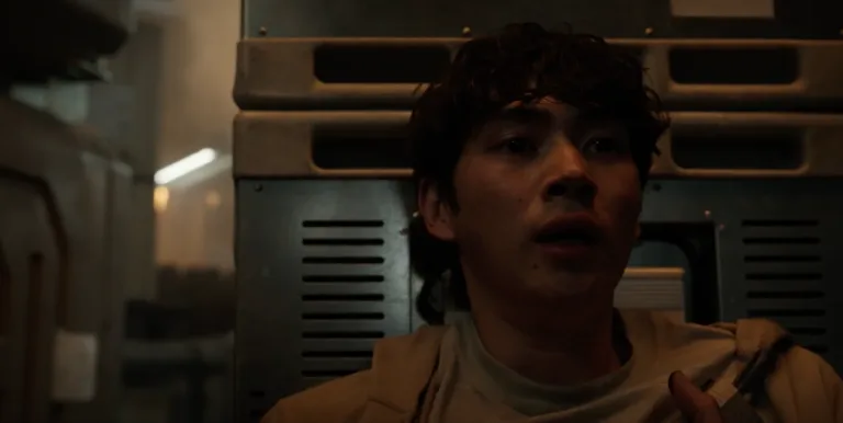 Mars Is Burning — And For All Mankind Season 5 Episode 9 Is the Most Intense Hour of the Entire Series