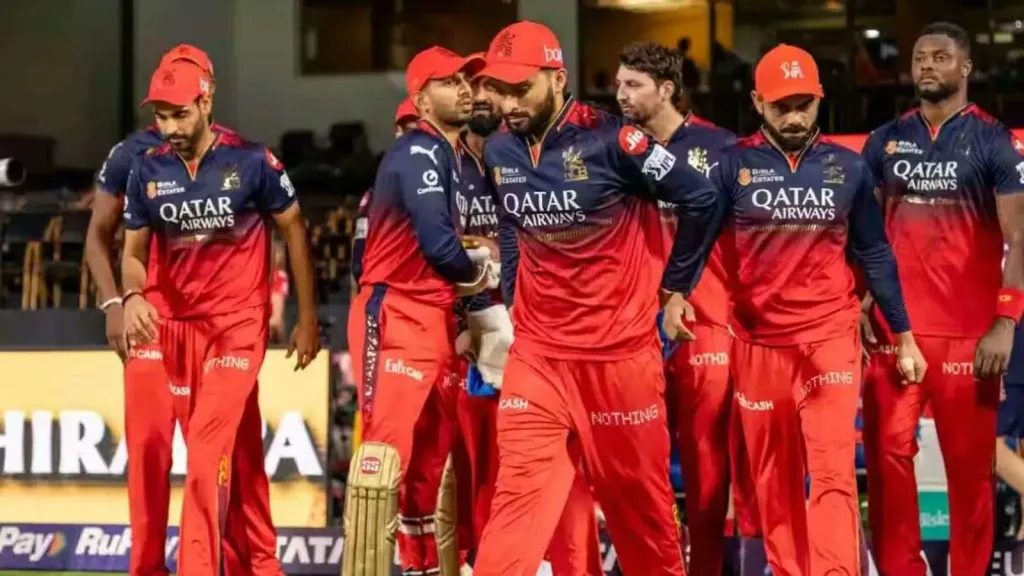 IPL 2026