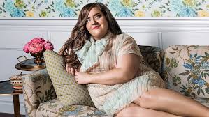 Aidy Bryant’s Body-Positive Gem Shrill Is Finally Coming to Netflix US — Here’s Everything You Need to Know