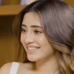Shivangi Joshi & Jannat Zubair’s Friendship Is the Unlikely Best Friend Story Indian TV Never Knew It Needed