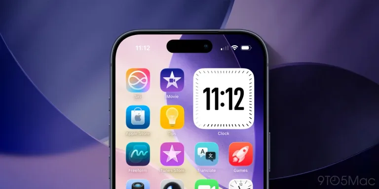 iOS 27 Siri