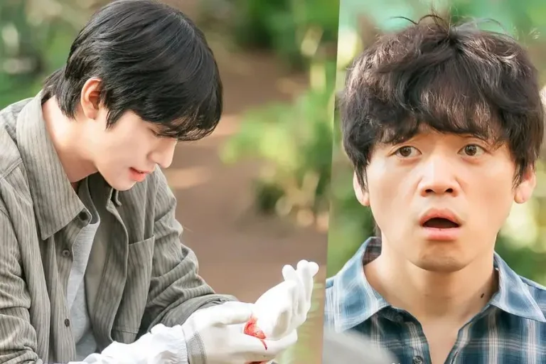 Matthew Lee in Tears: Why the Latest “Sold Out on You” Breakup is Leaving Fans Devastated!