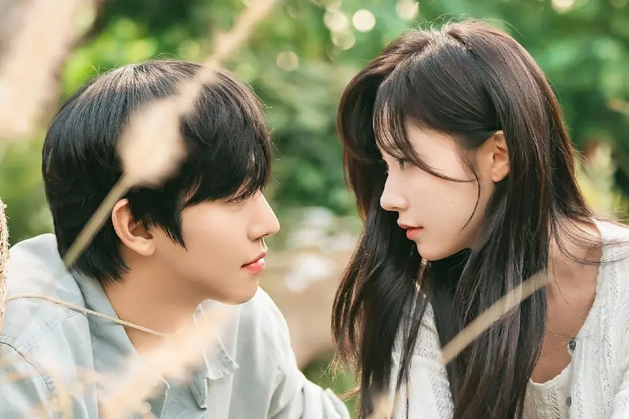 K-Drama