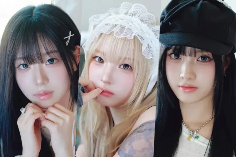 tripleS Members ChaeYeon, HaYeon & Sullin Involved in Minor Car Accident — Here’s What We Know