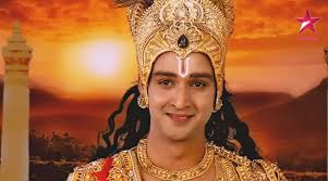 Sourabh