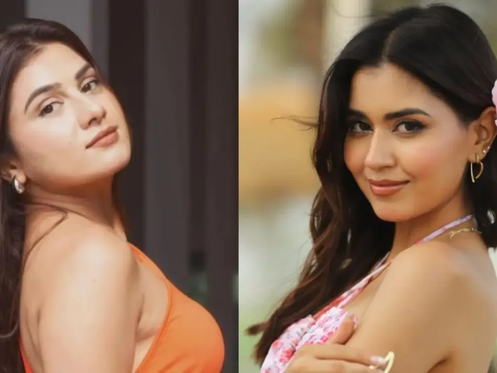Splitsvilla 