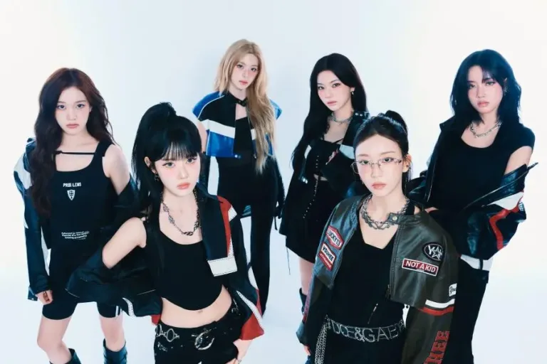 STAYC Fan Concert 2026: Dates, Cities, and Guide for the “STAY CLOSER” Tour!
