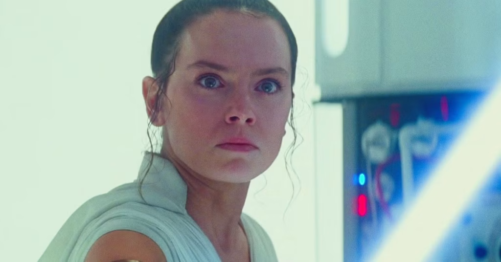 Star Wars