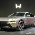 Subaru Delays In-House EV Production Following $362 Million Charge