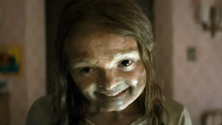 Lee Cronin’s The Mummy India Box Office: The Horror Film That Defied Its Slow Start to Become a Clean Hit