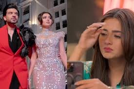 Tejasswi Prakash Silences Karan Kundrra Cheating Rumours on Desi Bling — and Her Answer Says Everything