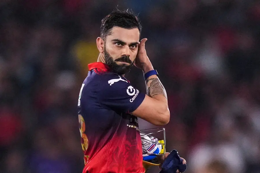 IPL