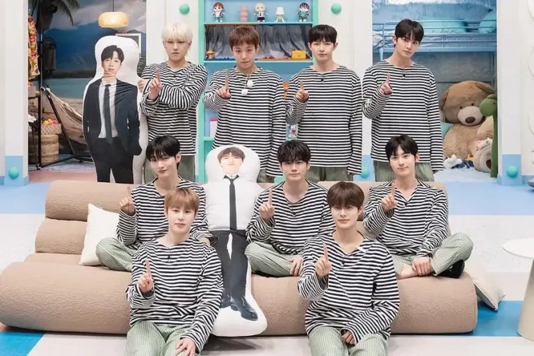 Wanna One Is Back and “WE WANNA GO” Just Broke Every Wannable’s Heart in the Best Possible Way