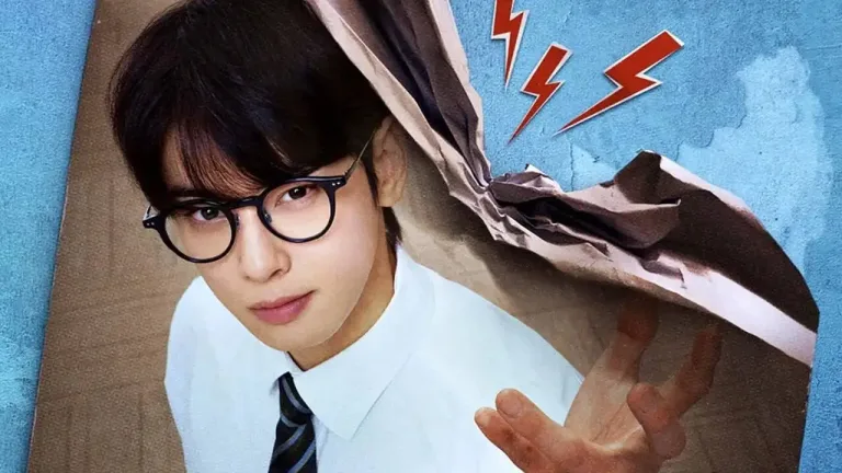 Cha Eun Woo’s Scenes in The WONDERfools Are NOT Cut — Director Sets the Record Straight Ahead of Netflix Premiere
