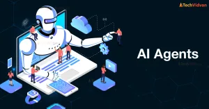 How to Automate Workflows Using Open-Source AI Agents in 2026
