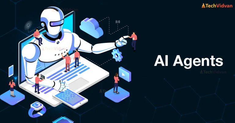 How to Automate Workflows Using Open-Source AI Agents in 2026