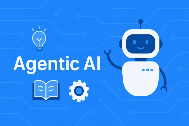 Apple’s Measured Approach to Agentic AI is the Right Move