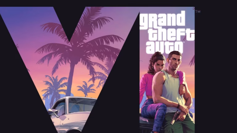 GTA 6 File Size: How Much Storage Will You Need for Grand Theft Auto VI in 2026?
