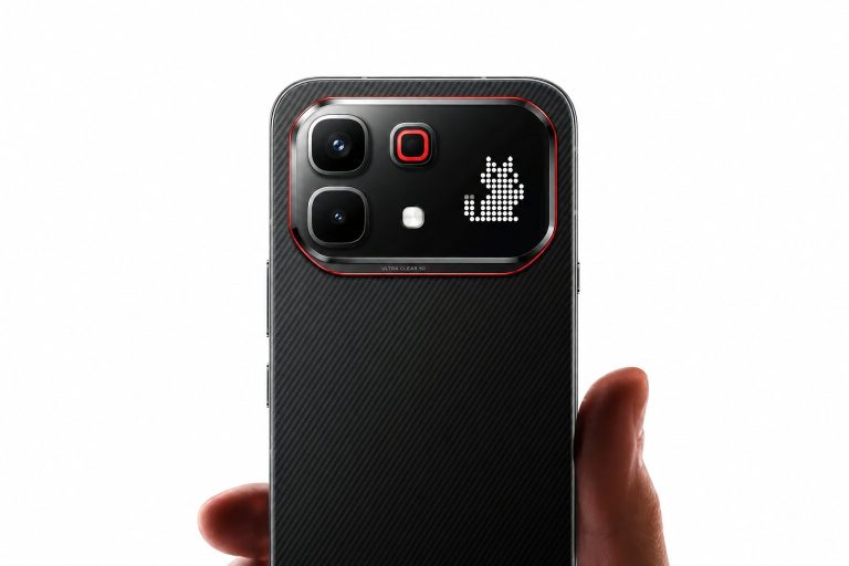 Infinix Note 60 Pro 5G Pininfarina Edition Launches in India June 24