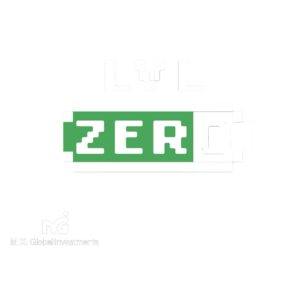 LVL Zero