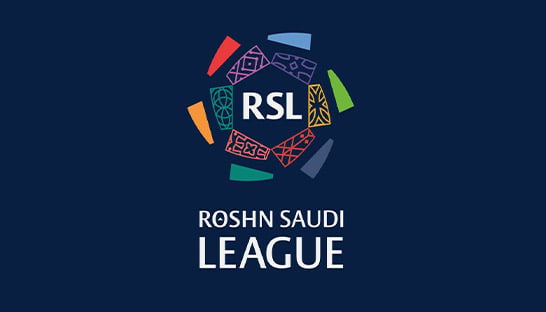 Saudi Pro League Eyeing Major European Talent Ahead of 2026 World Cup