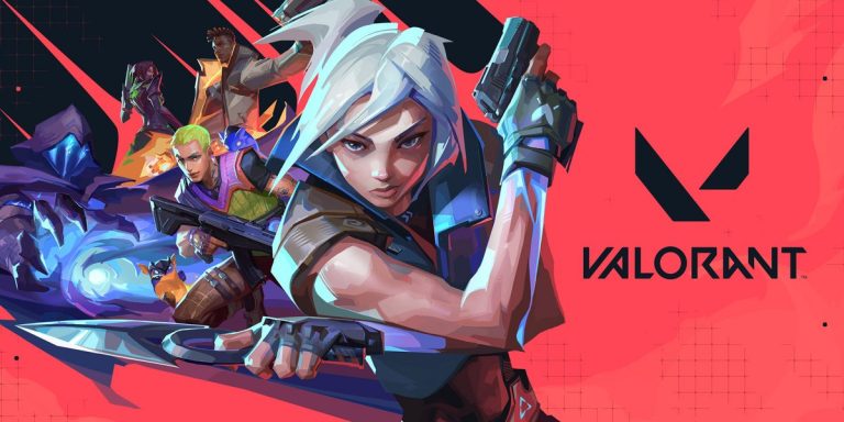 Valorant Match Insights: Agents, Maps and Team Form