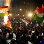 Indian Fans React as World Cup Host Nation Unveils Final Venue 2026