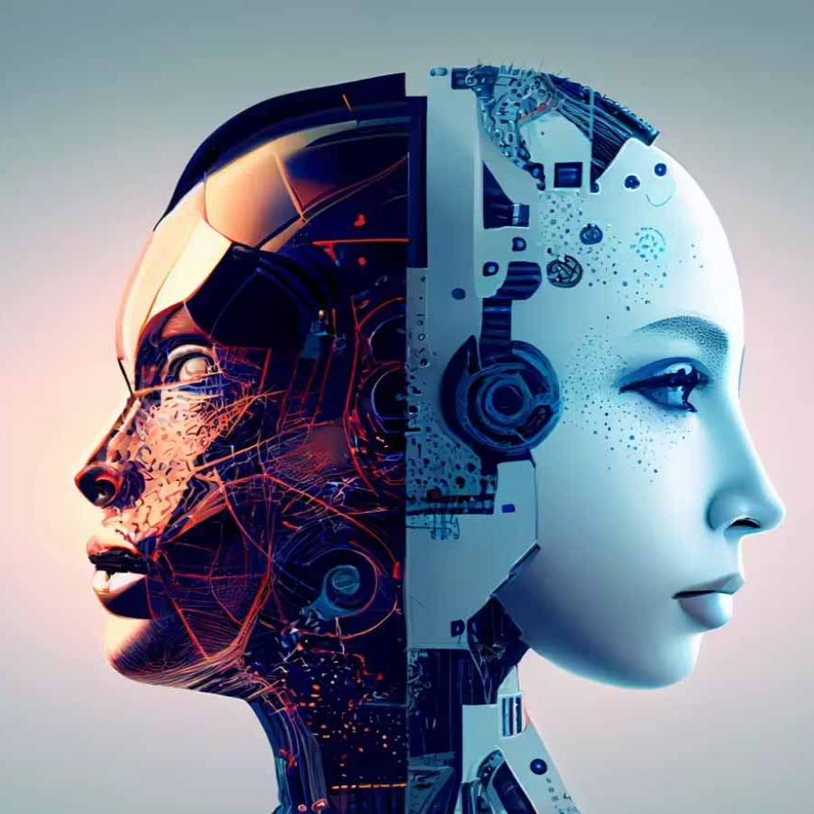 AI 