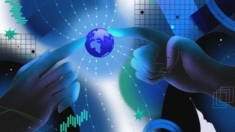 Global AI Alliance